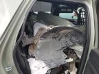 Greenwell Springs, LA에서 판매 중인 2024 Hyundai Santa Cruz Sel - All Over