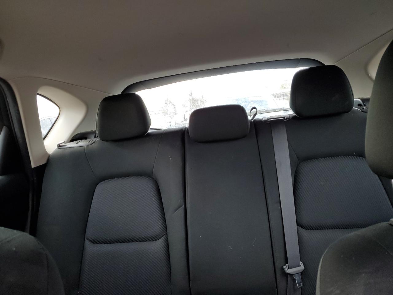 2018 Mazda CX-5 - Image 10