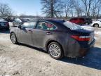 2014 Lexus Es 350 de vânzare în Cicero, IN - Front End