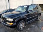 2005 Chevrolet Tahoe K1500 zu verkaufen in Montgomery, AL - Front End