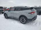 2023 Kia Sportage X Line for Sale in Columbus, OH - Minor Dent/Scratches
