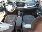 2025 Chevrolet Trax Ls იყიდება Cahokia Heights-ში, IL - Front End