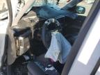 2014 Chevrolet Silverado C1500 Lt   de vânzare în Lumberton, NC - All Over