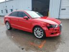 2015 Audi A3 Premium Plus იყიდება Montgomery-ში, AL - Front End
