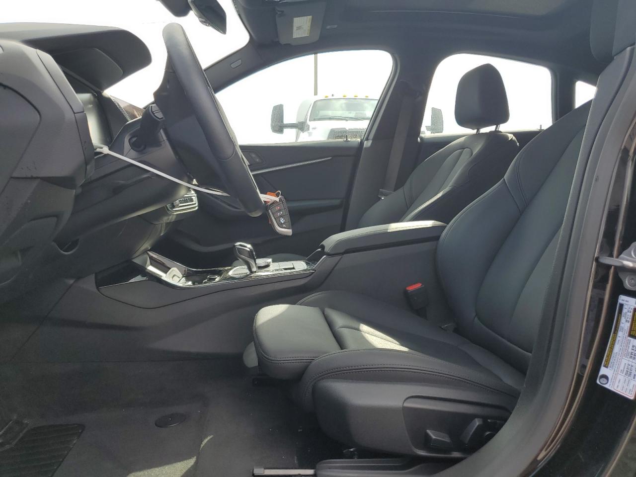 2024 BMW 2er - Image 7