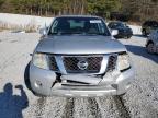 2012 Nissan Pathfinder S на продаже в Fairburn, GA - Front End