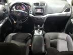 2012 Dodge Journey Sxt for Sale in Billings, MT - Front End