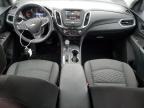 2020 Chevrolet Equinox Lt for Sale in Portland, MI - Front End