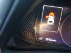 2020 Lexus Ux 200 de vânzare în Spartanburg, SC - Front End