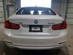2015 Bmw 328 Xi Sulev for Sale in Candia, NH - Side