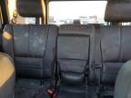 2005 Mercedes-Benz Ml 500 zu verkaufen in American Canyon, CA - Minor Dent/Scratches