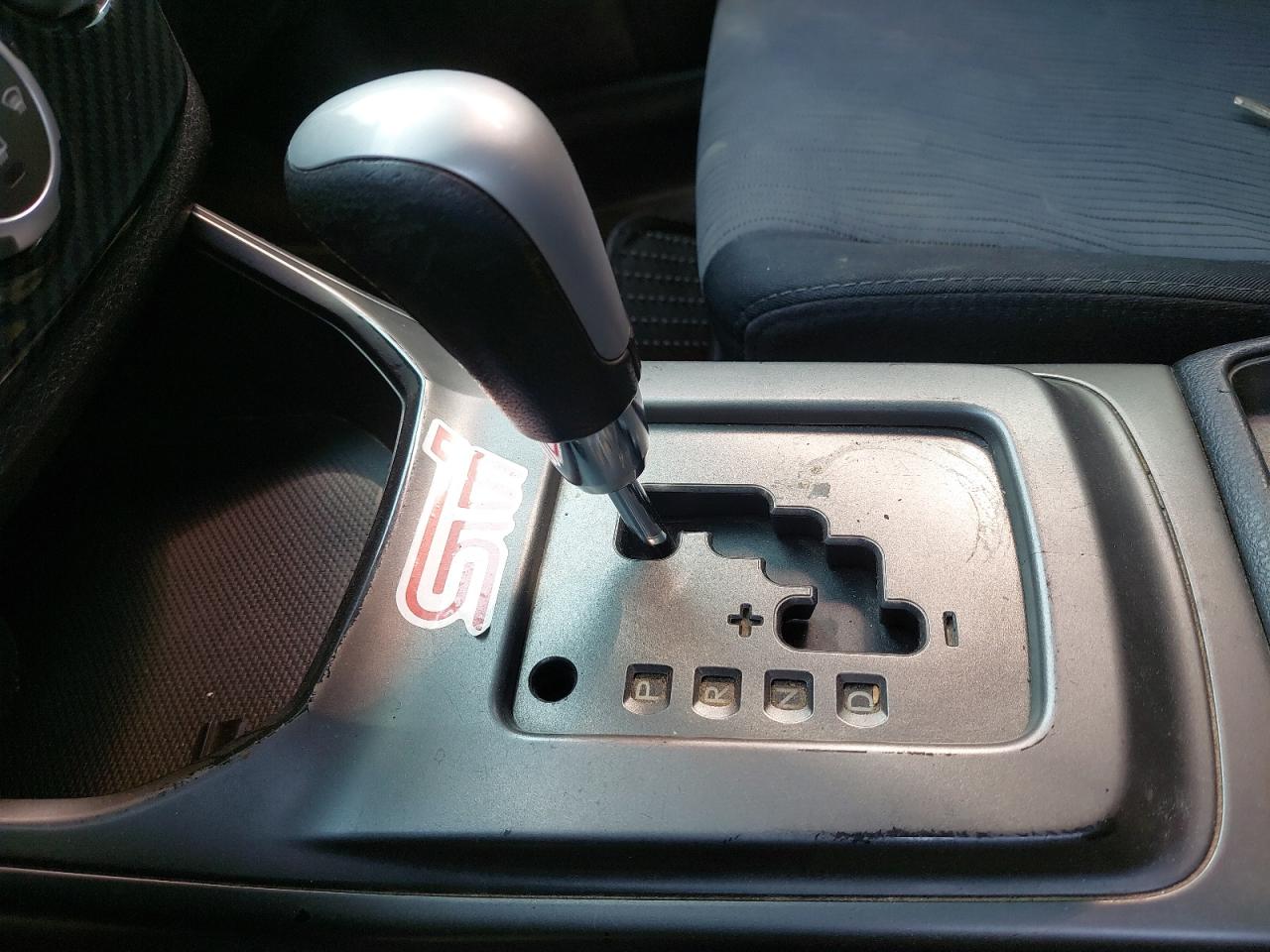 JF1GH77E5BG074385 - 2011 Subaru IMPREZA - #89028925