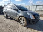 2012 Cadillac Srx  იყიდება Bridgeton-ში, MO - Biohazard/Chemical