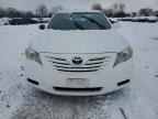 2009 Toyota Camry Base للبيع في Columbus، OH - Side