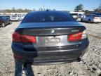 2017 Bmw 530 I zu verkaufen in Loganville, GA - Rear End