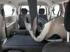 2015 Dodge Grand Caravan Se for Sale in Portland, MI - Front End