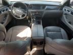 2015 HYUNDAI GENESIS 3.8L for sale at Copart FL - WEST PALM BEACH