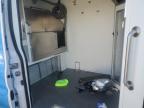 2023 Ford Transit T-350 for Sale in Brighton, CO - Front End