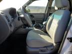 2006 Ford Escape Xlt за продажба в Hayward, CA - Mechanical
