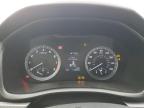 Harleyville, SC에서 판매 중인 2018 Hyundai Sonata Se - All Over