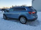 2014 Mazda Cx-9 Grand Touring за продажба в Columbus, OH - Front End