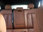 2023 Audi E-Tron Premium Plus продається в Kansas City, KS - Front End