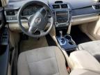 2012 Toyota Camry Base للبيع في Hueytown، AL - Front End