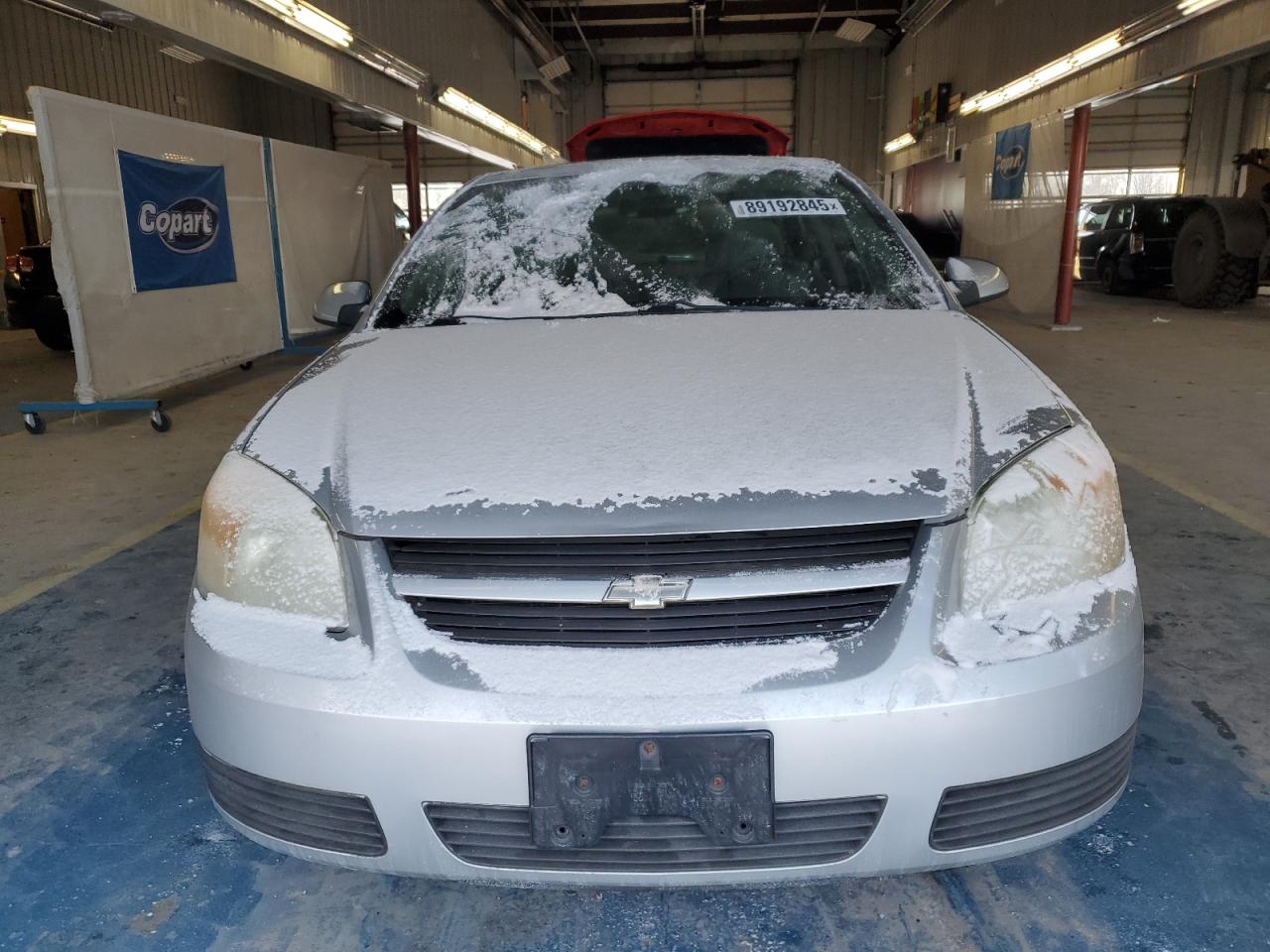 2005 Chevrolet Cobalt - Image 5