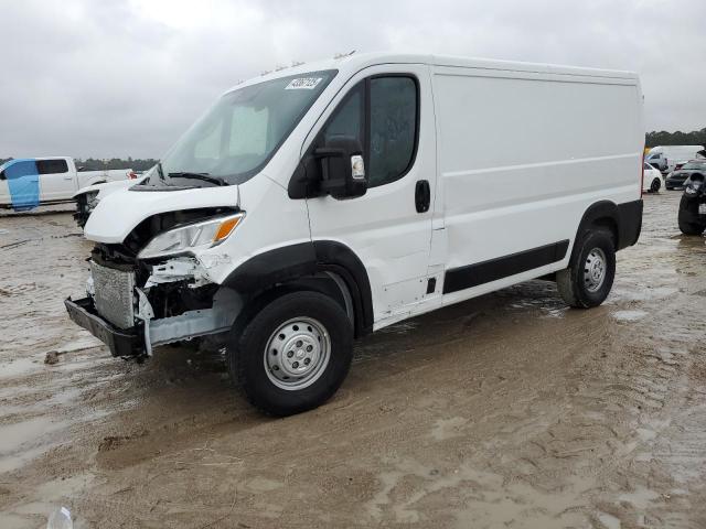 2023 Ram Promaster 1500 1500 Standard