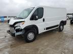 2023 Ram Promaster 1500 1500 Standard للبيع في Houston، TX - Front End