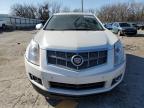 2010 CADILLAC SRX PERFORMANCE COLLECTION for sale at Copart OK - OKLAHOMA CITY