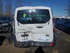 2020 Ford Transit Connect Xl for Sale in Windsor, NJ - Rear End