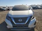 Des Moines, IA에서 판매 중인 2022 Nissan Murano S - Front End