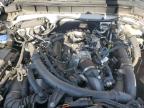 2023 Ford Bronco Base იყიდება Spartanburg-ში, SC - All Over