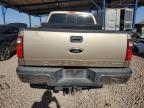 2012 Ford F250 Super Duty na sprzedaż w Phoenix, AZ - Front End