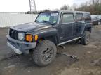 2008 Hummer H3  იყიდება Windsor-ში, NJ - Stripped