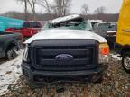 2013 Ford F350 Super Duty for Sale in West Warren, MA - Rollover