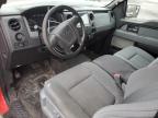 2014 Ford F150 Super Cab for Sale in Glassboro, NJ - Front End