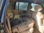 2004 Chevrolet Trailblazer Ext Ls de vânzare în Lebanon, TN - Burn