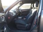 2015 NISSAN JUKE ACENT for sale at Copart YORK