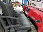 West Mifflin, PA에서 판매 중인 2011 Polaris Ranger 800 - Front End
