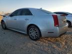 2011 Cadillac Cts Luxury Collection na sprzedaż w Tanner, AL - Front End