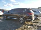 2023 Hyundai Santa Fe Calligraphy იყიდება Seaford-ში, DE - Mechanical