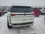 Central Square, NY에서 판매 중인 2023 Nissan Pathfinder Sl - Front End