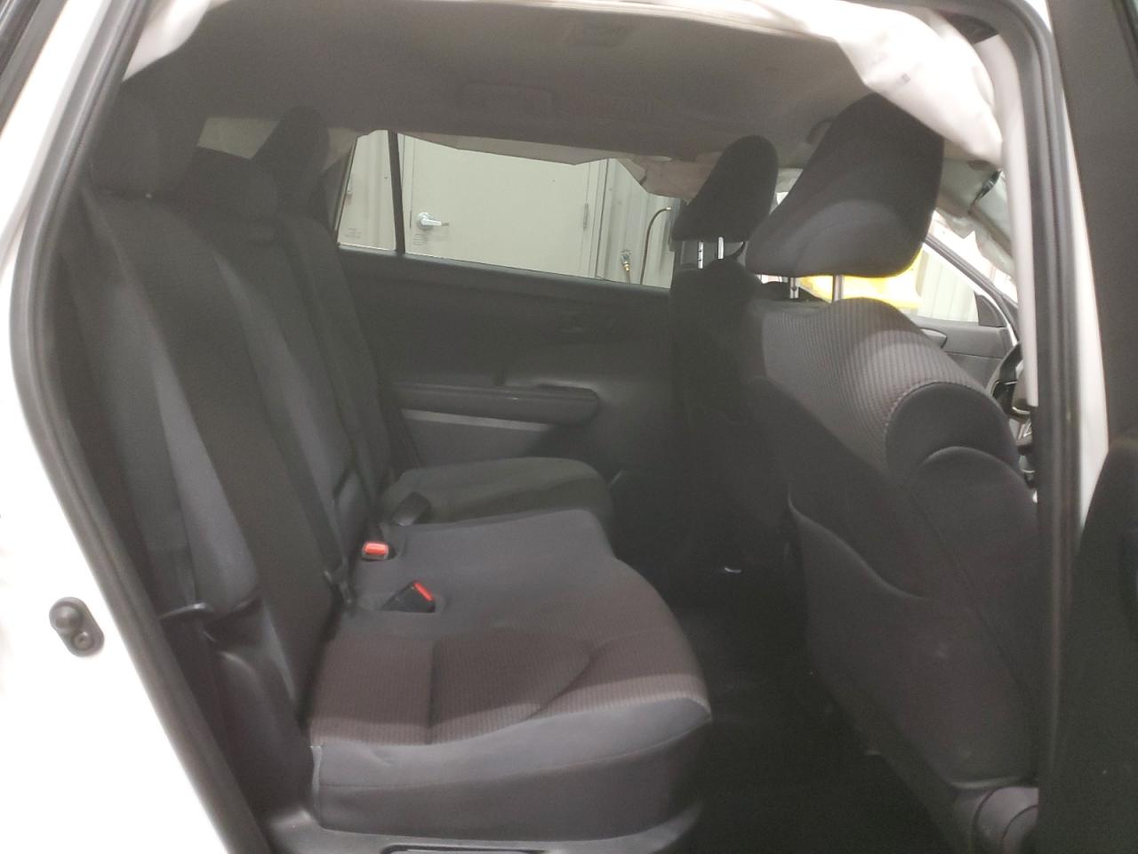 2020 Toyota Highlander - Image 11