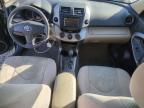 2007 Toyota Rav4  na sprzedaż w Magna, UT - Rear End