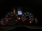 2013 Subaru Outback 2.5I Premium zu verkaufen in Casper, WY - Rear End