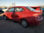 2017 Mitsubishi Mirage G4 Es for Sale in Portland, OR - Normal Wear