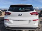 2019 Hyundai Tucson Limited na sprzedaż w Magna, UT - Front End