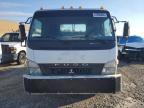 2010 Mitsubishi Fuso Truck Of America Inc Fe 84D იყიდება Gaston-ში, SC - Normal Wear